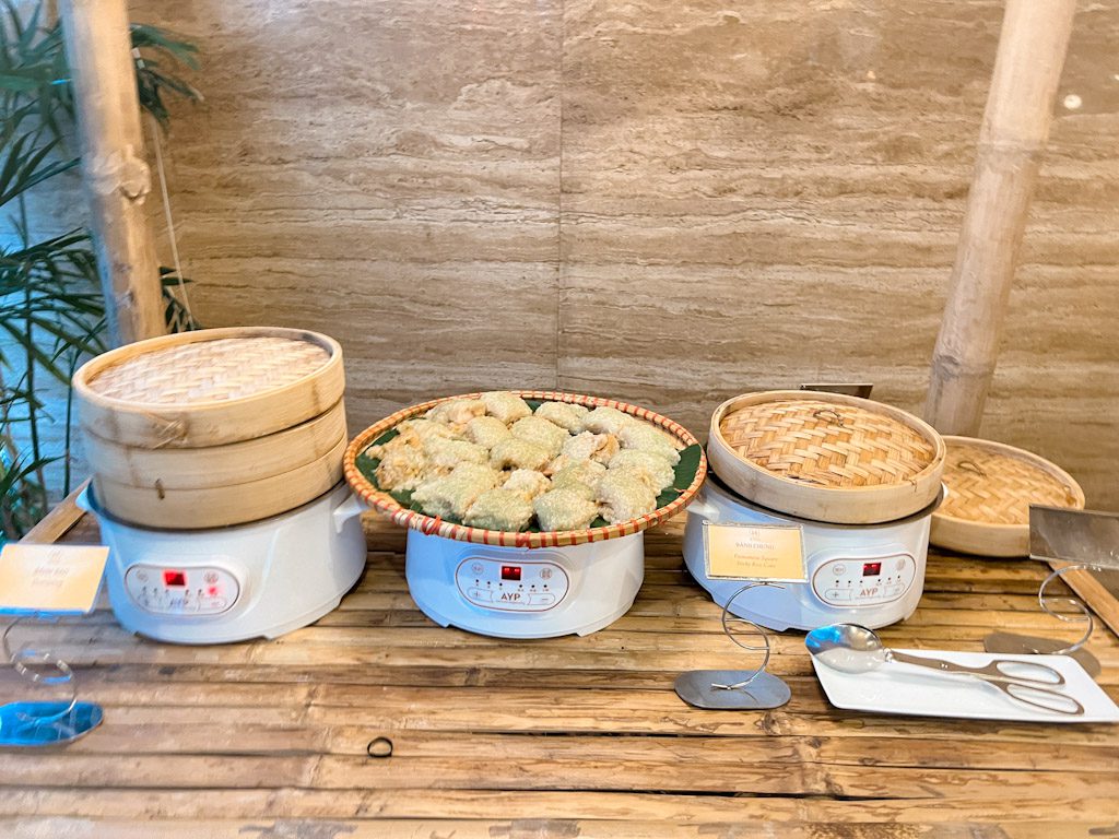 越南峴港自由行。星宇航空直飛。會安巴拿馬山一日遊行程