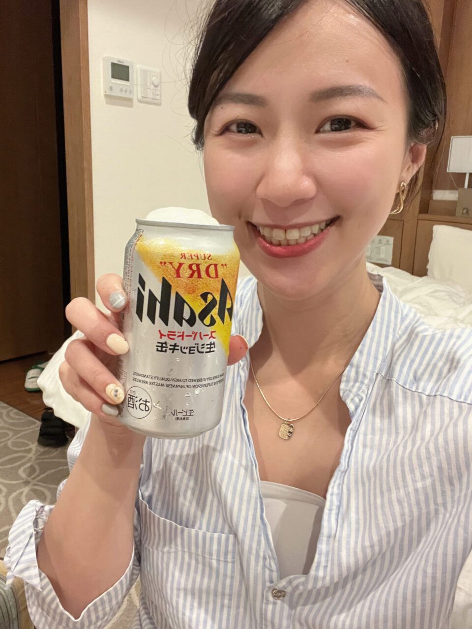IAvogue台北中山霧眉美睫美甲
