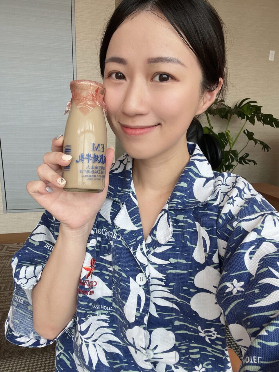 台北中山霧眉｜IA vogue霧眉美睫美甲，一站搞定！讓上班族OL與媽媽每天美美的！