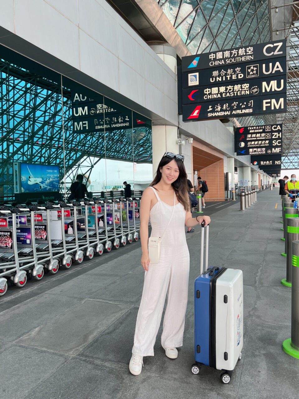 台北中山霧眉｜IA vogue霧眉美睫美甲，一站搞定！讓上班族OL與媽媽每天美美的！