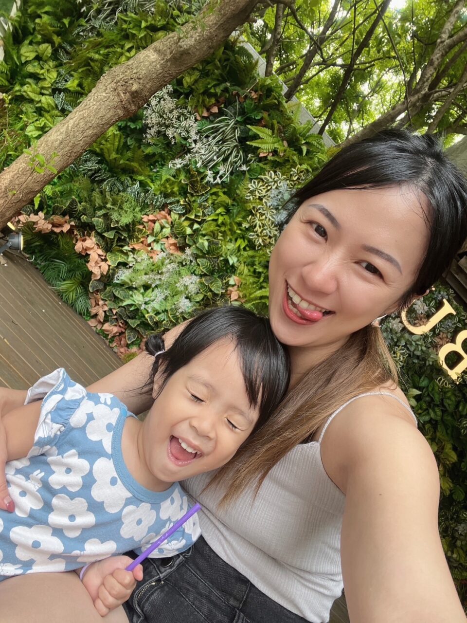 台北中山霧眉｜IA vogue霧眉美睫美甲，一站搞定！讓上班族OL與媽媽每天美美的！