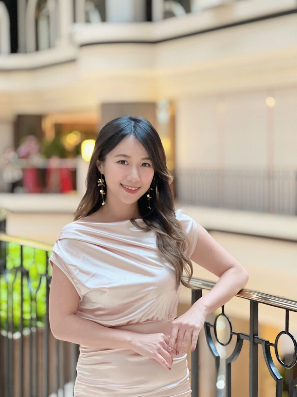峴港飯店｜Haian Beach Hotel&SPA海景泳池飯店，一晚只要2000元享受高空泳池、兒童遊戲室、免費下午茶
