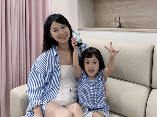 孩子長時間使用3C怎麼辦？護眼首選澳佳寶兒童葉黃素，讓爸媽安心守護兒童視力！