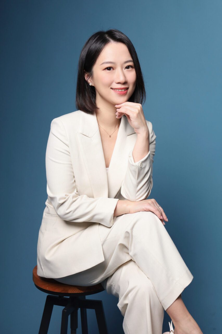 春山相館形象照＋全家福拍攝體驗｜韓式證件照、專業一條龍服務，紀錄幸福與成長！