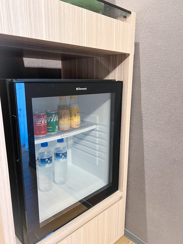 宜蘭親子飯店村却國際溫泉酒店