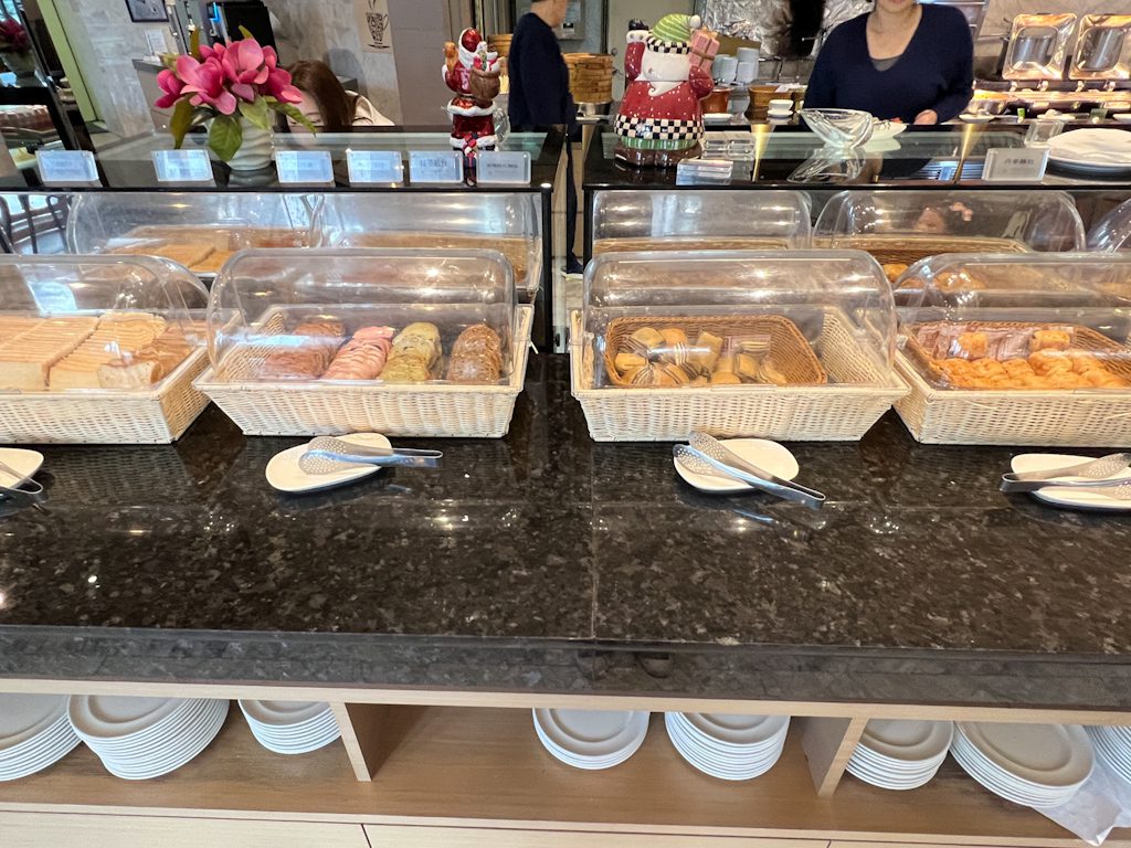 宜蘭親子飯店村却國際溫泉酒店