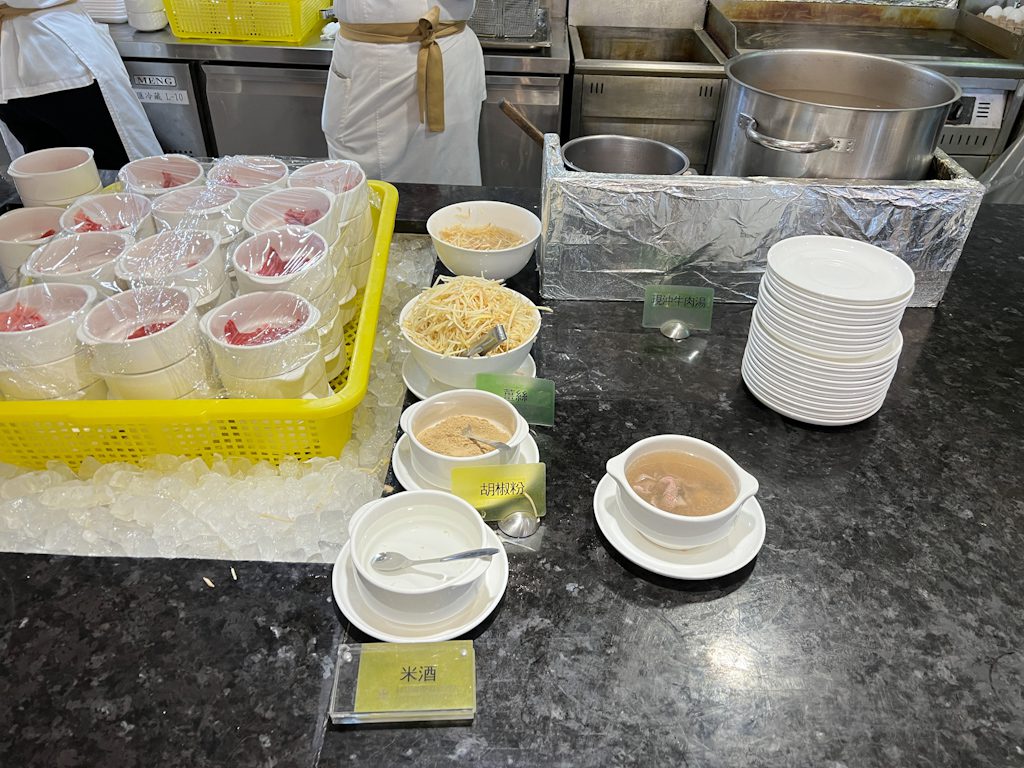 宜蘭親子飯店村却國際溫泉酒店