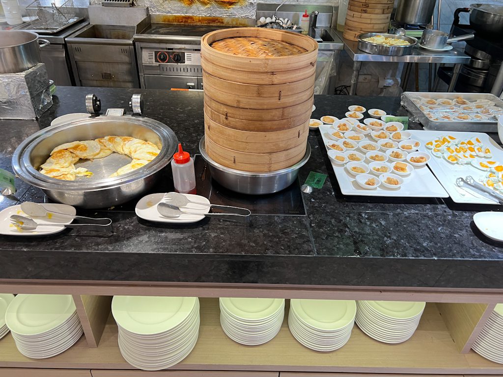 宜蘭親子飯店村却國際溫泉酒店