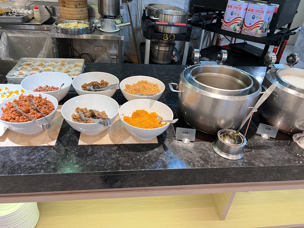 宜蘭親子飯店村却國際溫泉酒店