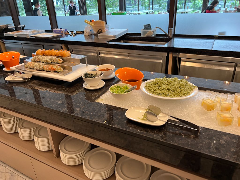 宜蘭親子飯店村却國際溫泉酒店