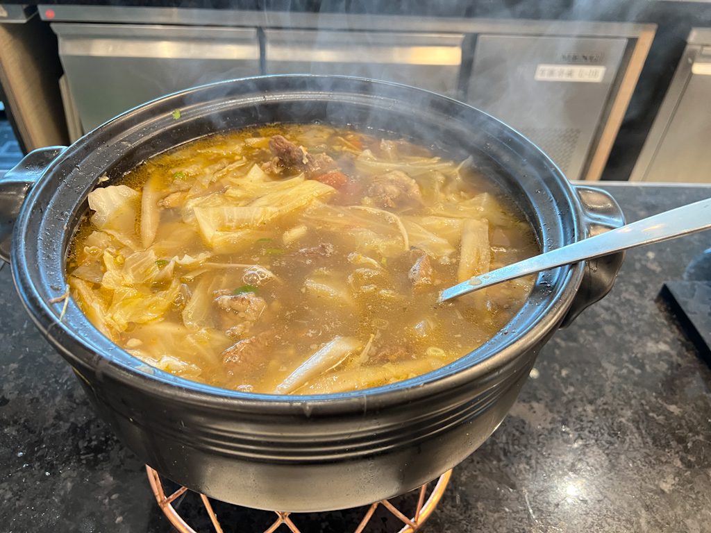 宜蘭親子飯店村却國際溫泉酒店