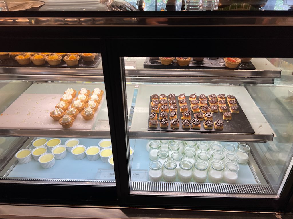 宜蘭親子飯店村却國際溫泉酒店