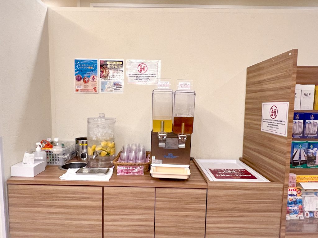 沖繩美國村親子飯店 沖繩美國村親子飯店