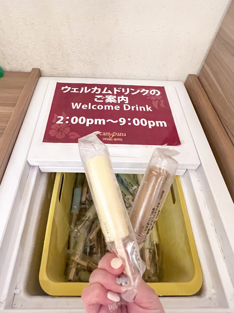 沖繩美國村親子飯店 沖繩美國村親子飯店
