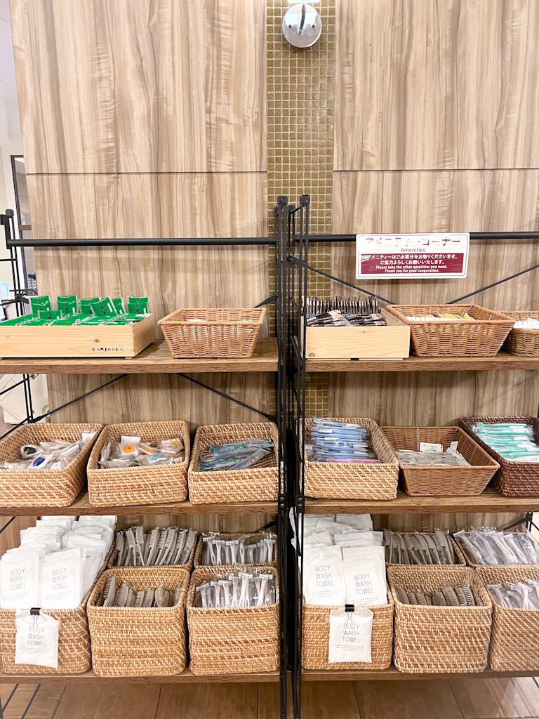 沖繩美國村親子飯店 沖繩美國村親子飯店