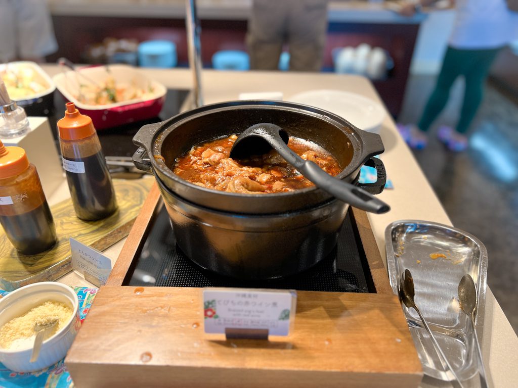 沖繩美國村親子飯店 沖繩美國村親子飯店