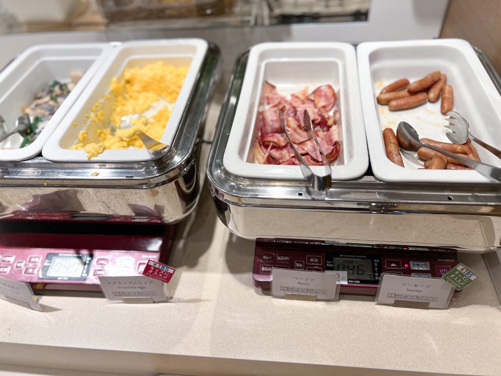沖繩美國村親子飯店