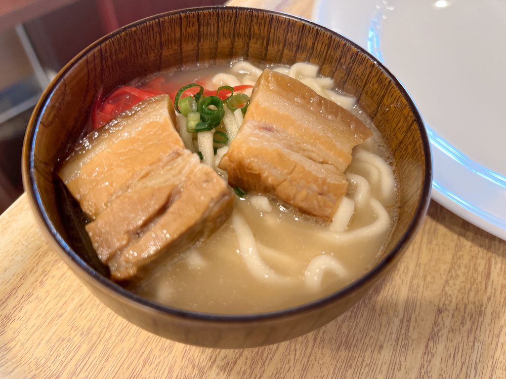 沖繩美國村親子飯店