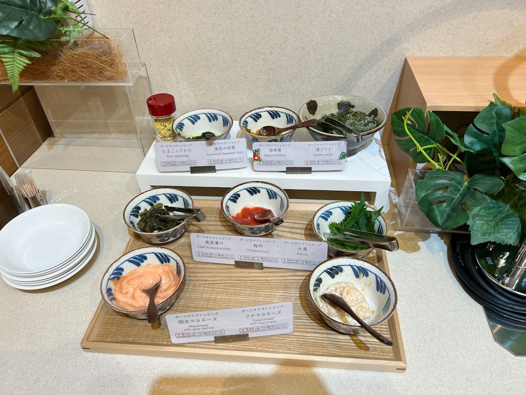 沖繩美國村親子飯店 沖繩美國村親子飯店