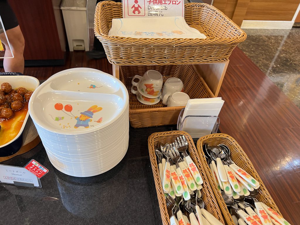 沖繩美國村親子飯店
