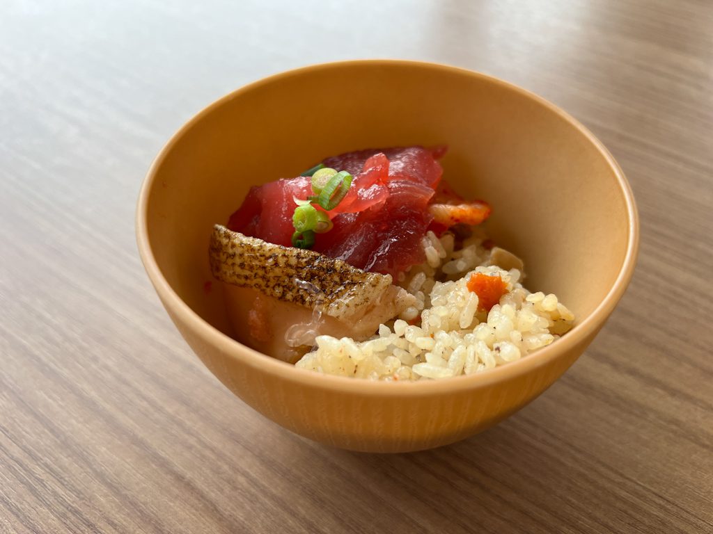 沖繩美國村親子飯店
