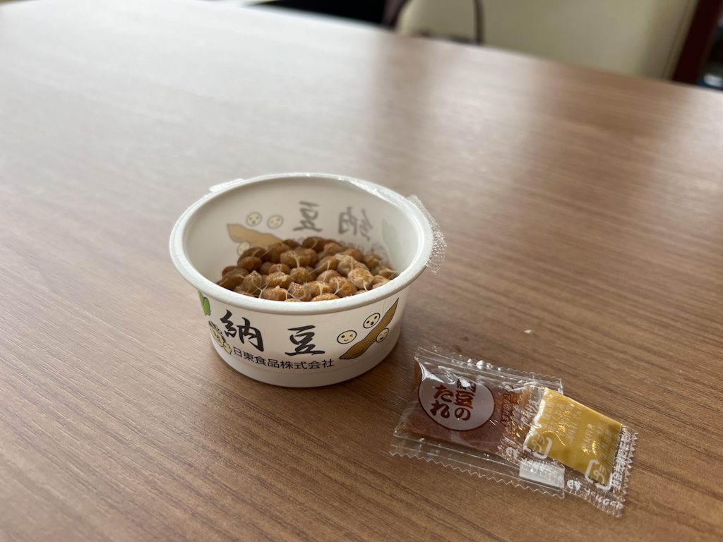 沖繩美國村親子飯店 沖繩美國村親子飯店