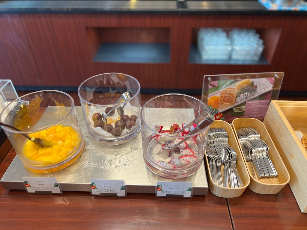 沖繩美國村親子飯店