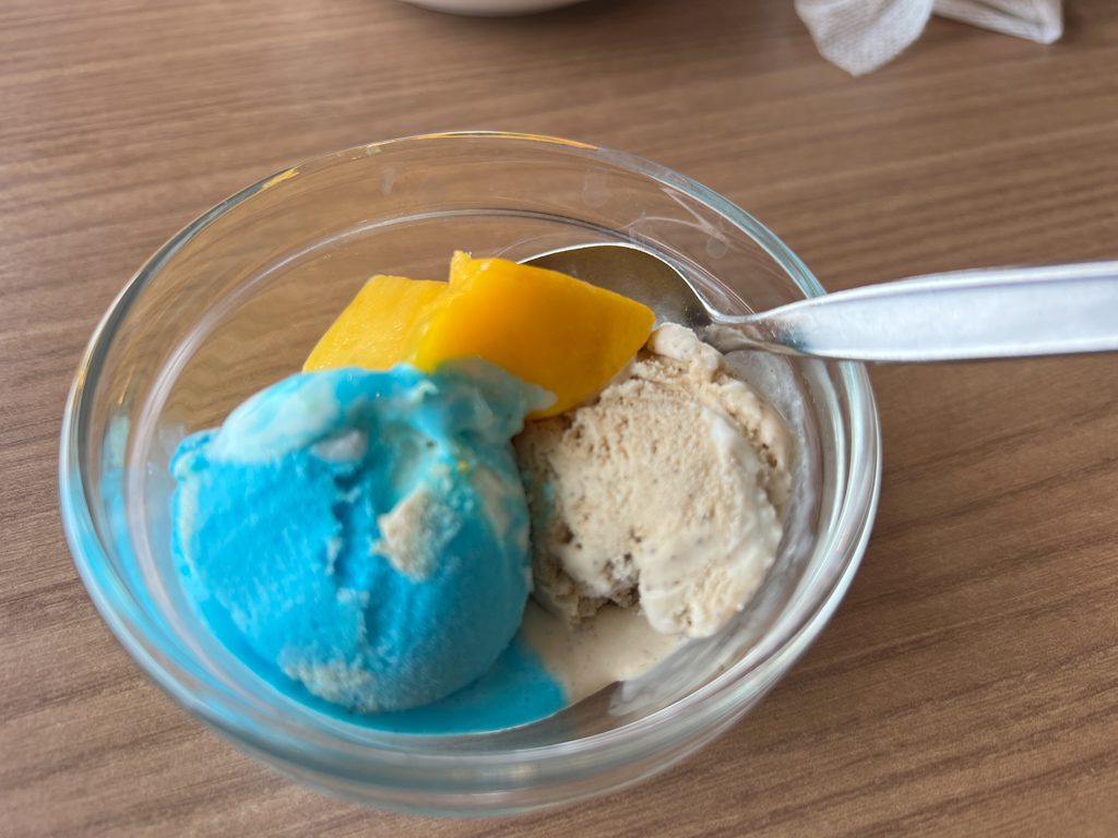 沖繩美國村親子飯店 沖繩美國村親子飯店