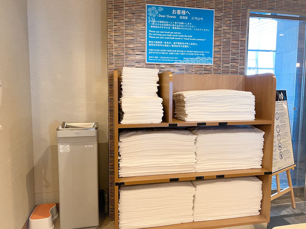 沖繩美國村親子飯店 沖繩美國村親子飯店