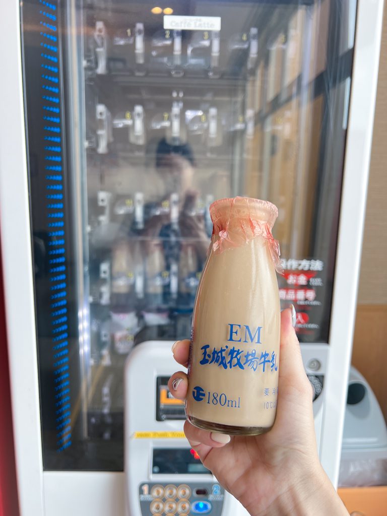 沖繩美國村親子飯店 沖繩美國村親子飯店