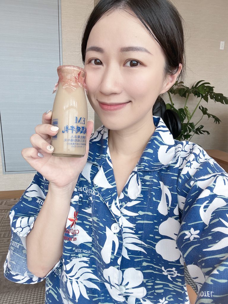 沖繩美國村親子飯店