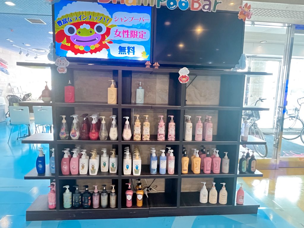 沖繩國際通親子飯店 沖繩國際通親子飯店