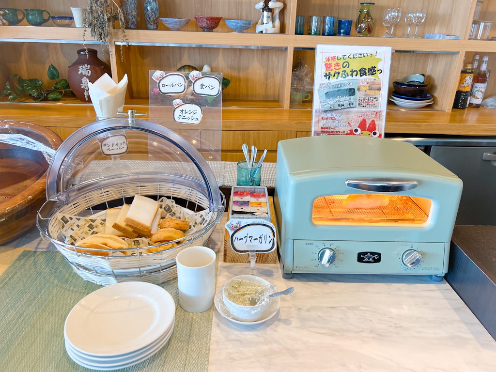 沖繩國際通親子飯店
