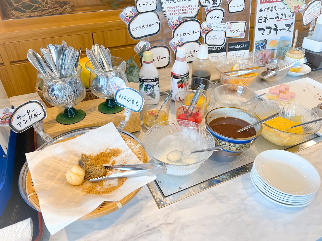 沖繩國際通親子飯店 沖繩國際通親子飯店