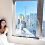 東京自由行懶人包｜淺草、晴空塔、迪士尼