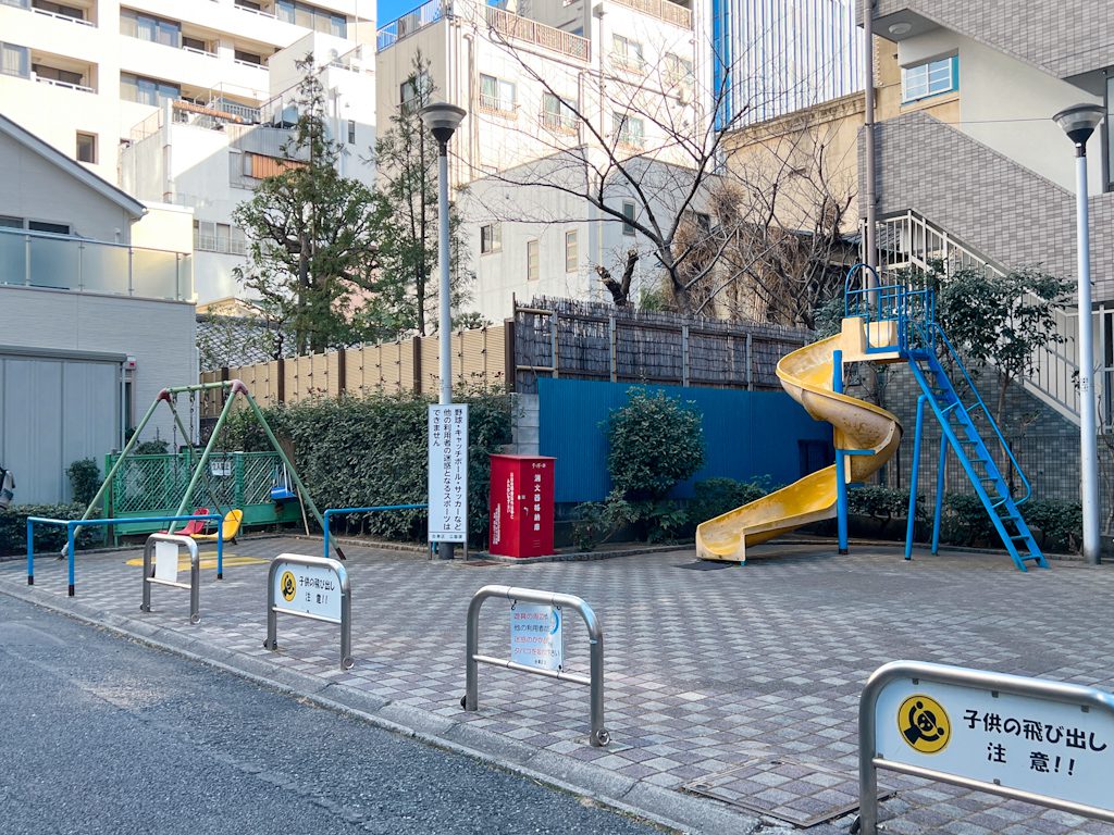 東京自由行懶人包｜淺草、晴空塔、迪士尼