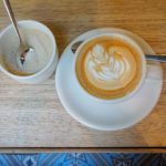 澳洲墨爾本｜必喝咖啡清單，4家不容錯過的墨爾本咖啡館